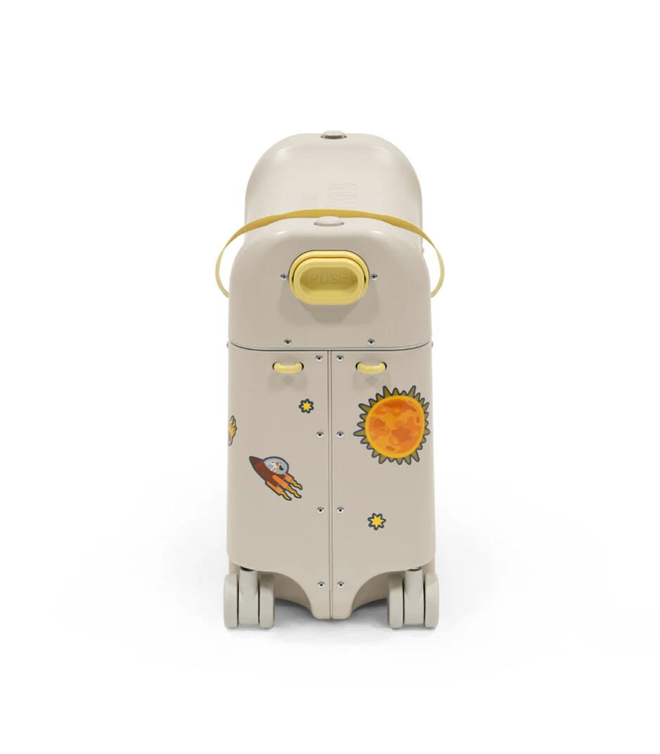 JetKids Bedbox - Moon Glow