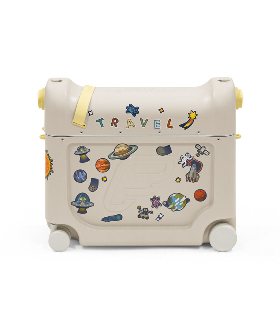 JetKids Bedbox - Moon Glow