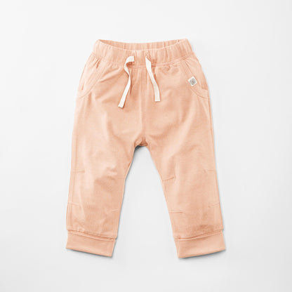 Cloby - Hose UPF 50+, Peachy Summer