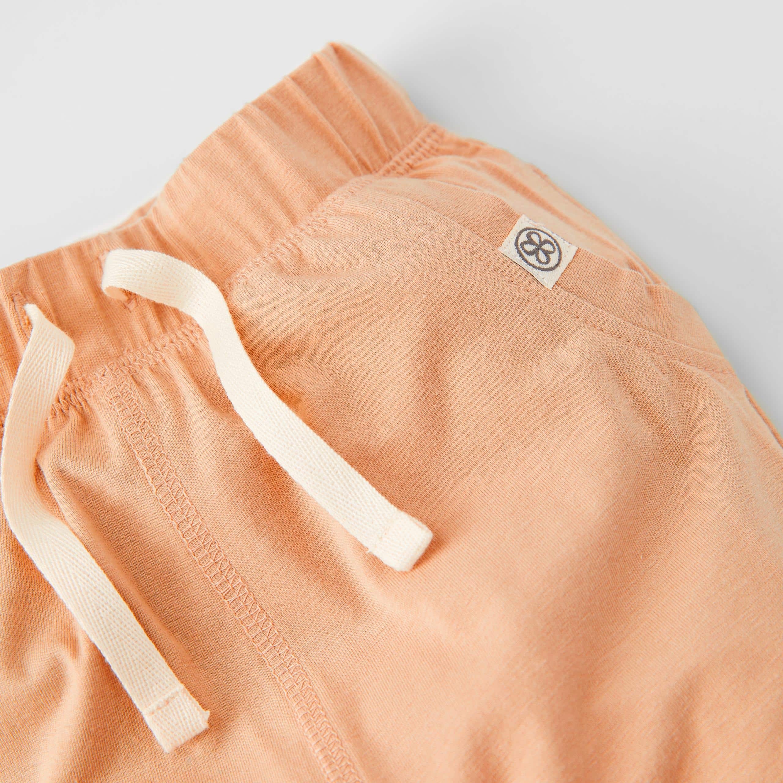 Cloby - Hose UPF 50+, Peachy Summer