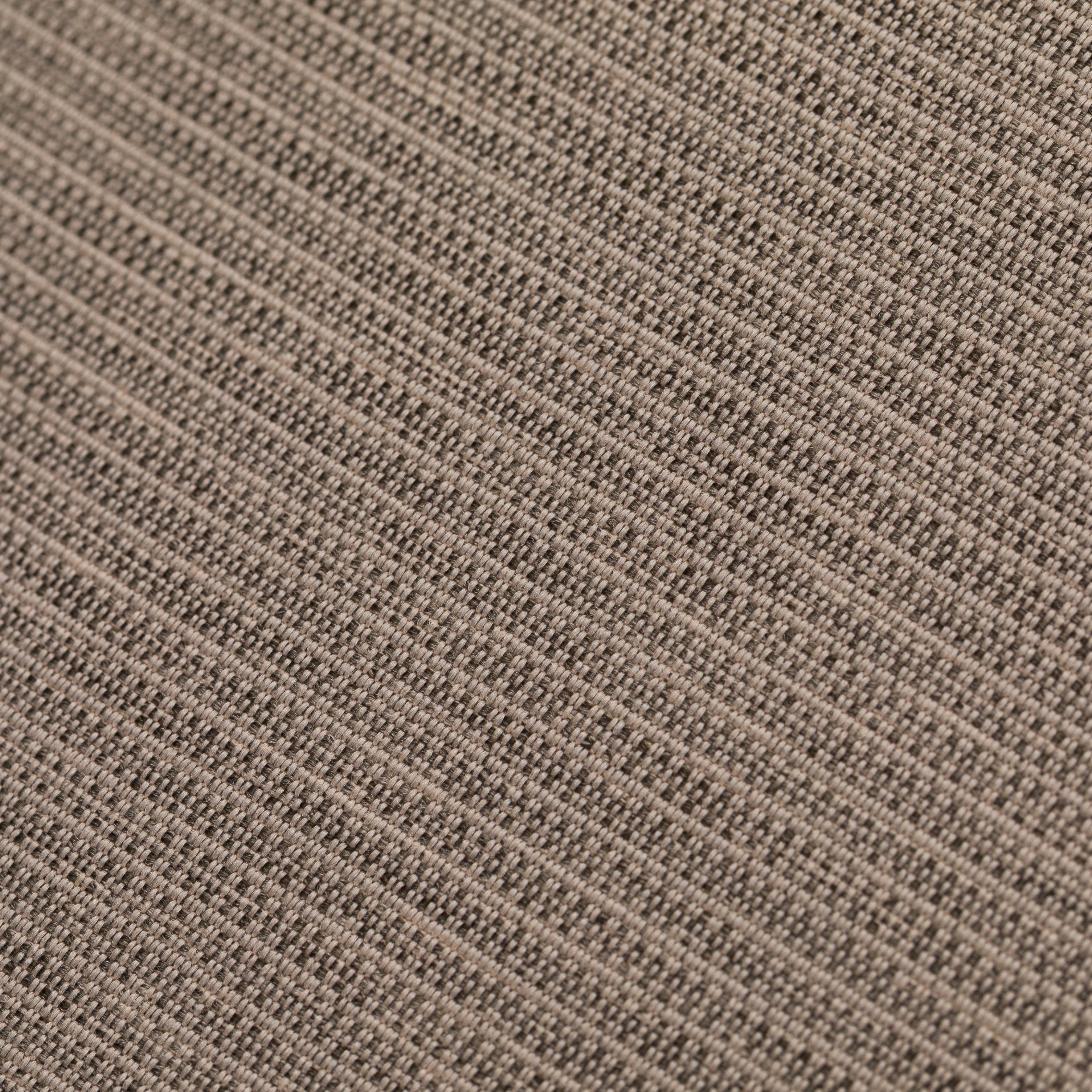 Buggy Axis mit Schwenkschieber