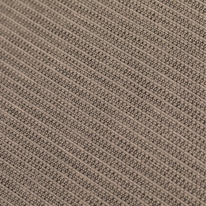 Buggy Axis mit Schwenkschieber