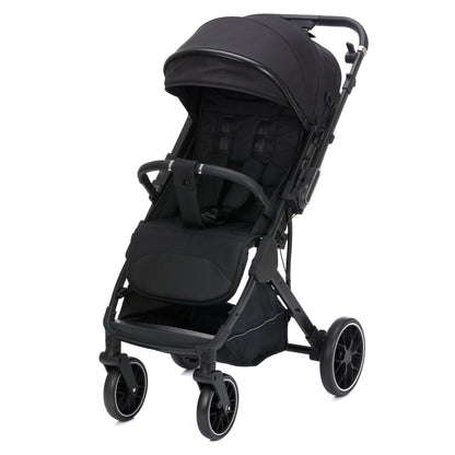 Buggy Axis mit Schwenkschieber