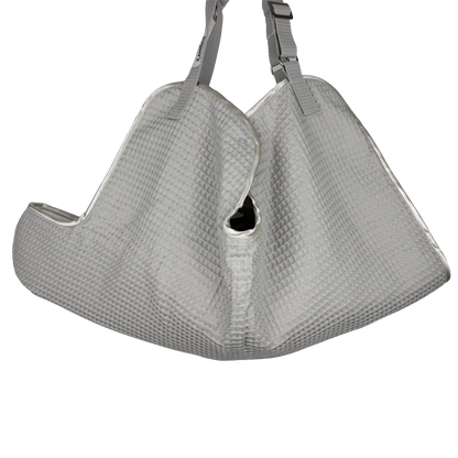 Livebag Trage