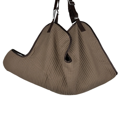 Livebag Trage