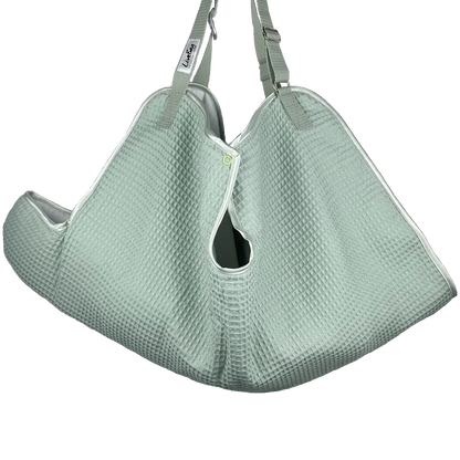 Livebag Trage