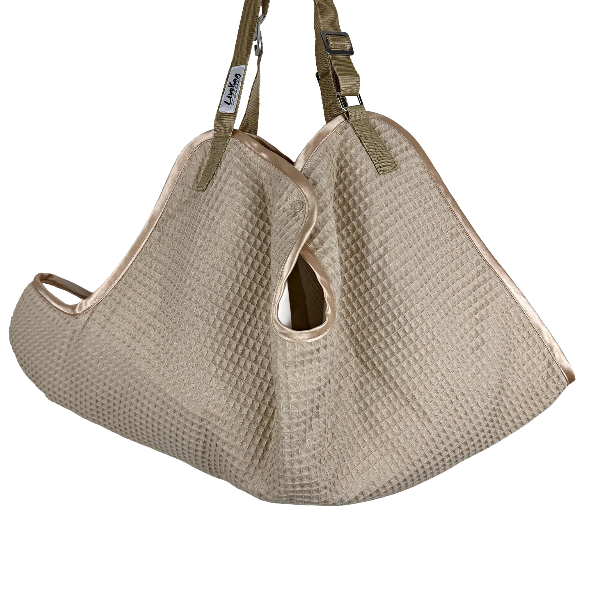 Livebag Trage
