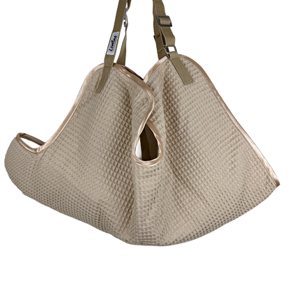 Livebag Trage