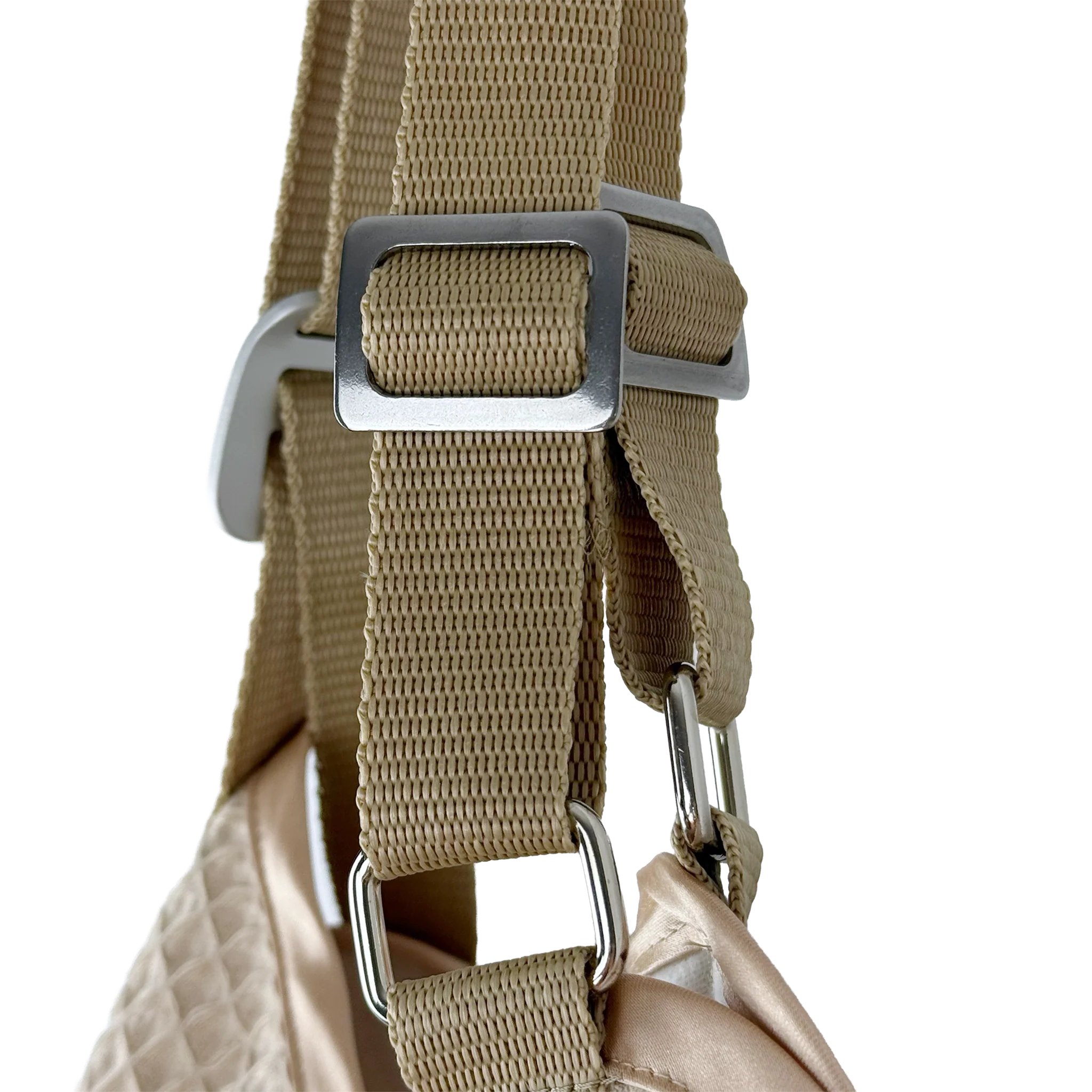 Livebag Trage