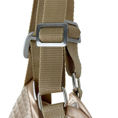 Livebag Trage