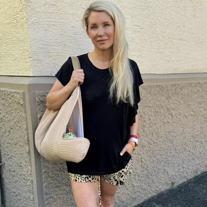 Livebag Trage