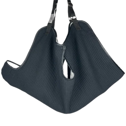 Livebag Trage