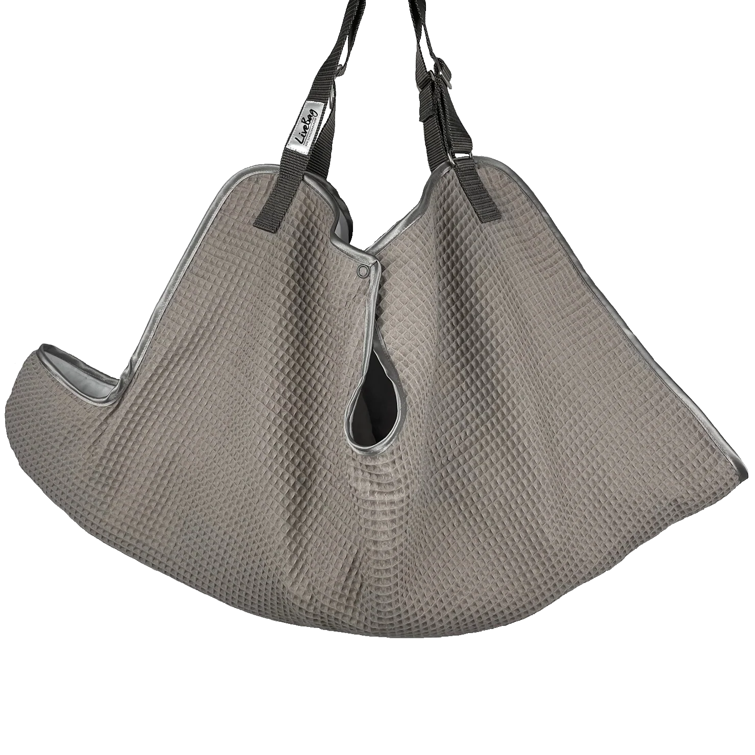 Livebag Trage