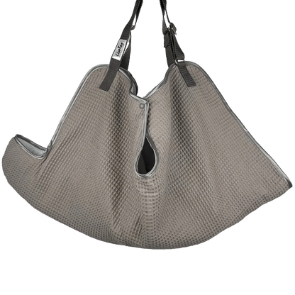 Livebag Trage