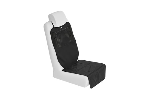 THULE Autositz Schutzmatte / back seat protector