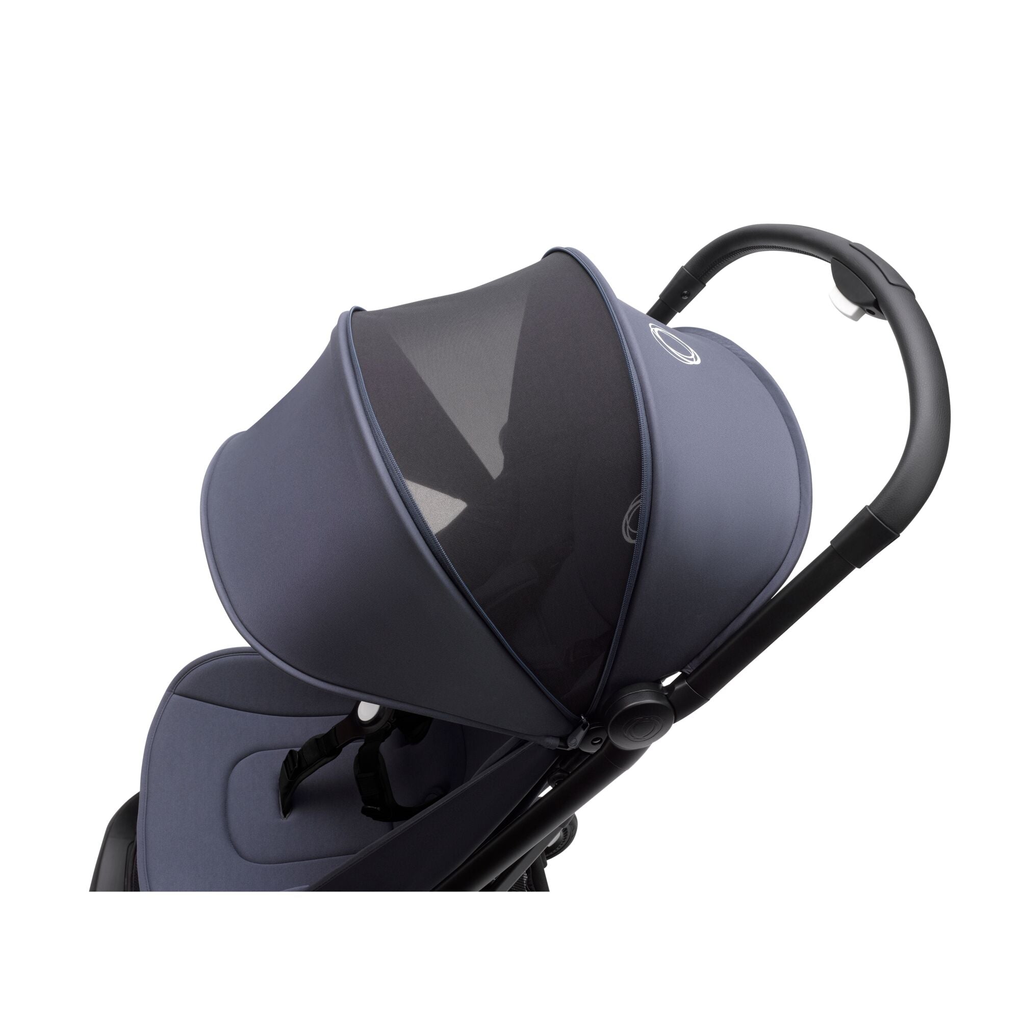 Butterfly 3in1 Bundle