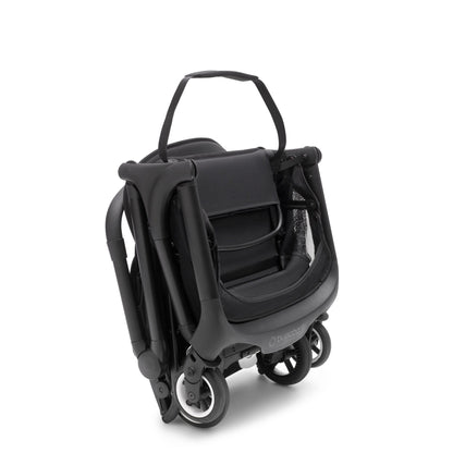 Bugaboo Butterfly + Transporttasche