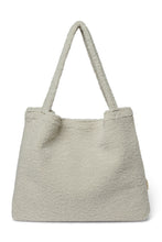 Laden Sie das Bild in den Galerie-Viewer, Studio NOOS - Teddy Mom Bag Teddy