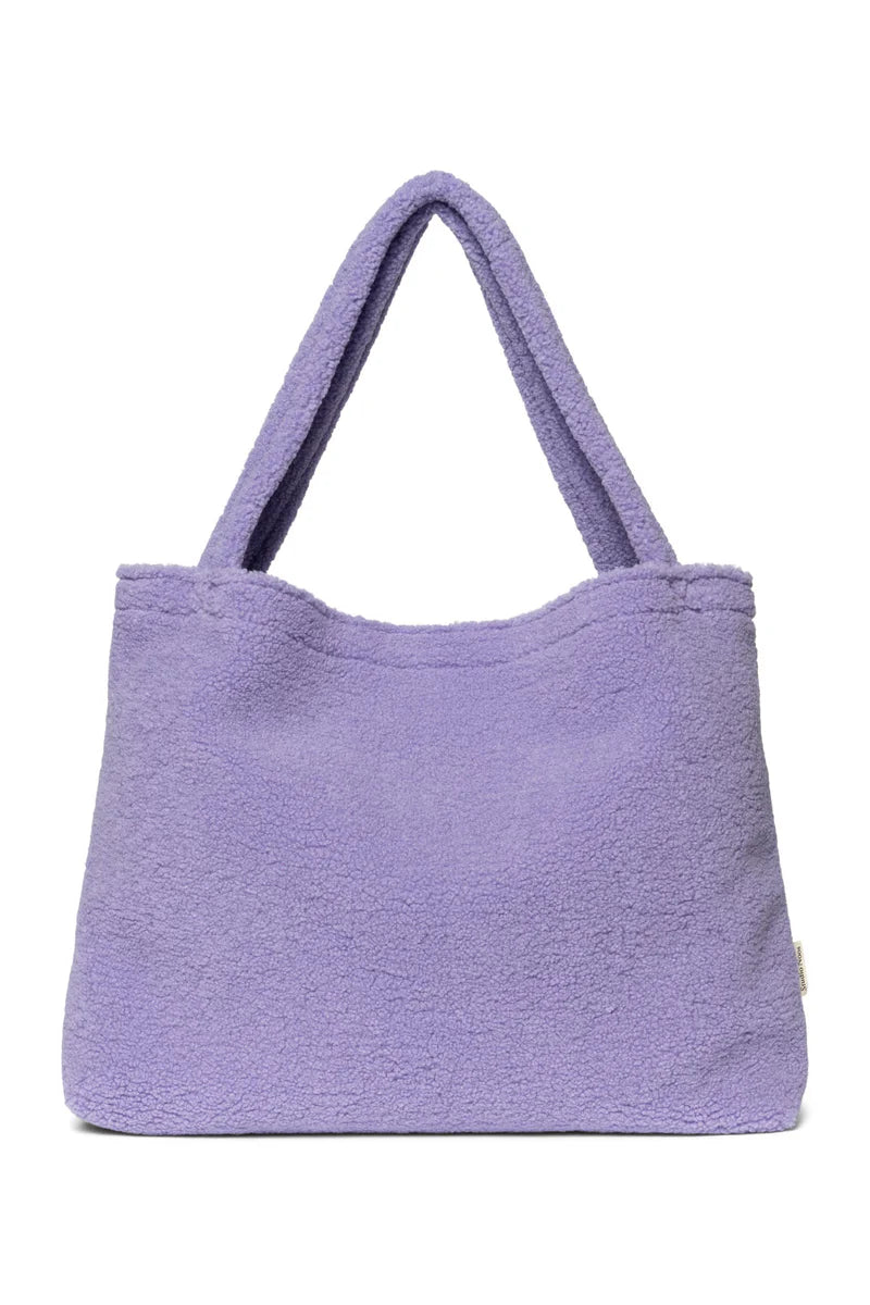 Studio NOOS - Teddy Mom Bag Teddy