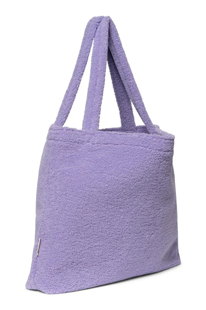 Studio NOOS - Teddy Mom Bag Teddy