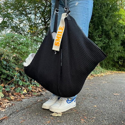 Livebag Trage