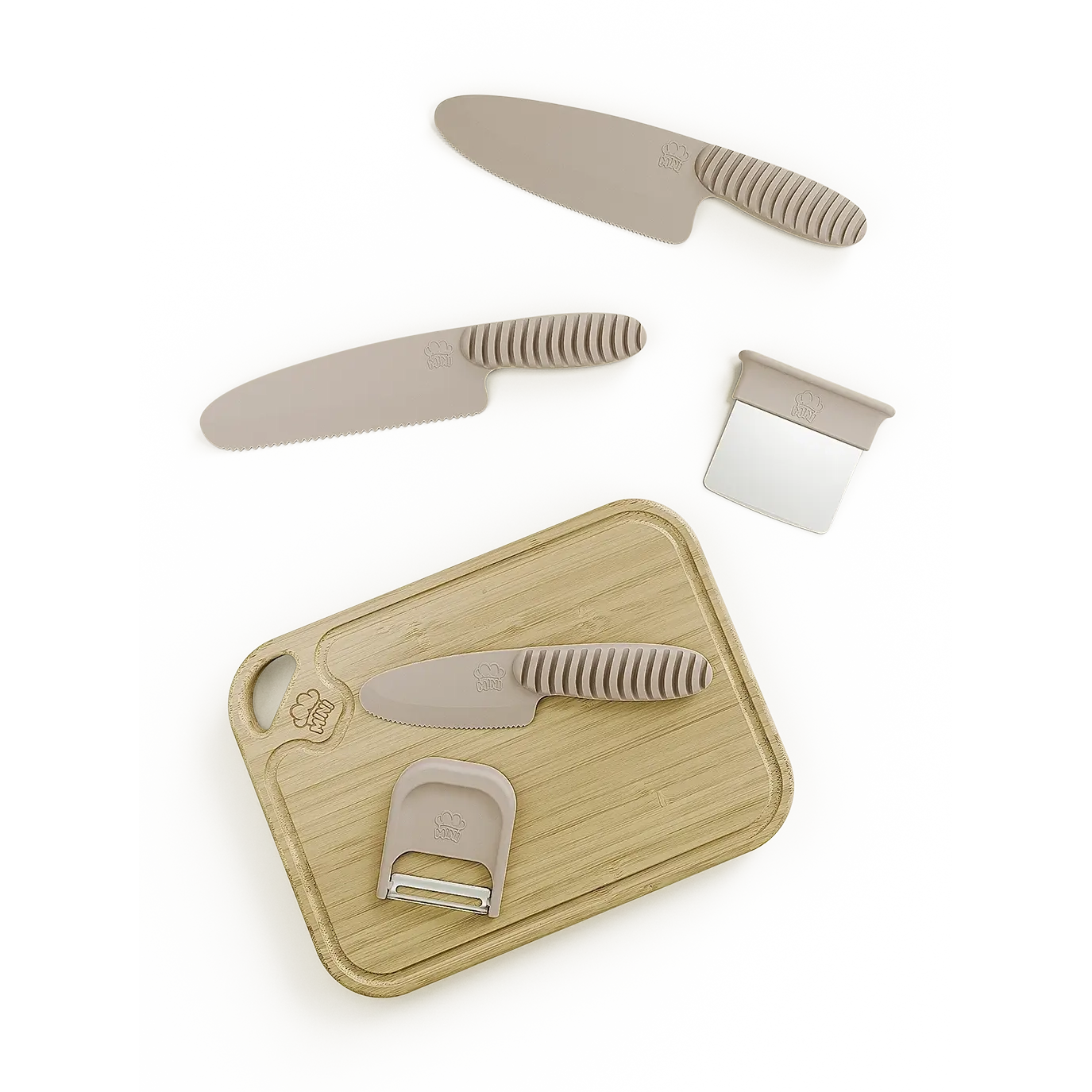 MINI Family Küchenset