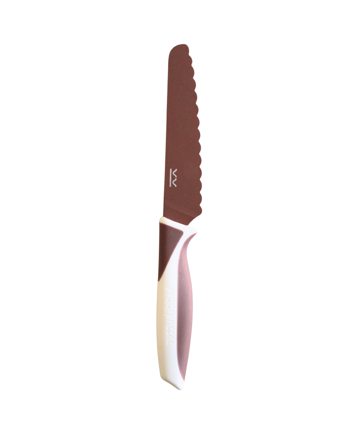 KiddiKutter MOKA