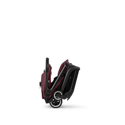 Bugaboo Butterfly + Transporttasche