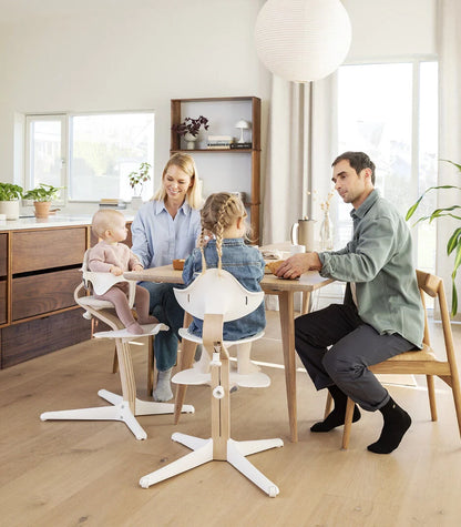 STOKKE - NOMI Hochstuhl