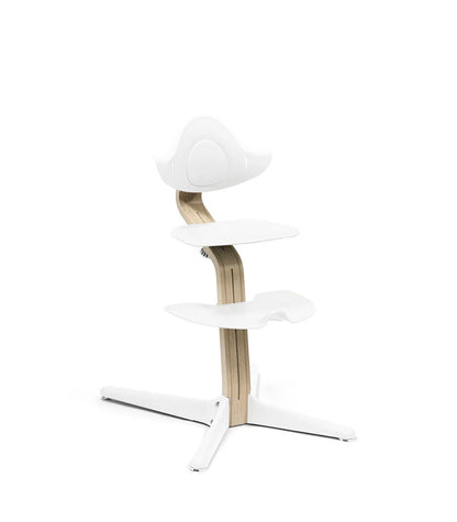STOKKE - NOMI Hochstuhl