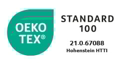 Das Original Theraline Stillkissen ohne Außenbezug