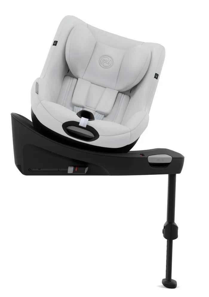 Sirona G i-Size PLUS