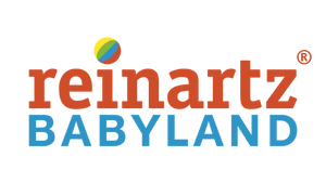 Reinartz Babyland