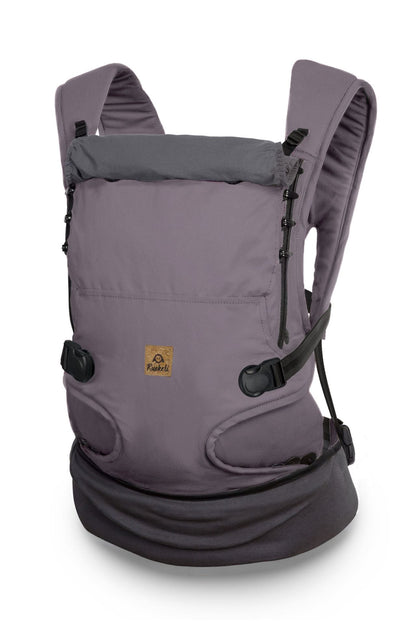 Ruckeli NEO - Premium Trage