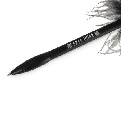 LEGAMI - Writing is magic - Spyder