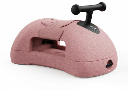 Scoot and Ride - my first