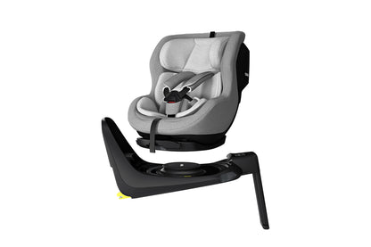 THULE Alfi - Isofix Base