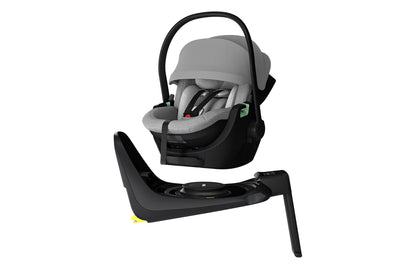 THULE Alfi - Isofix Base