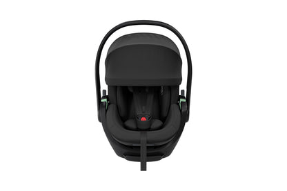 THULE Maple - Babyschale - Black