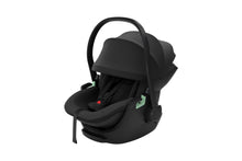 Laden Sie das Bild in den Galerie-Viewer, THULE Maple - Babyschale - Black