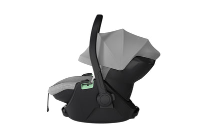 Thule Alfi Base & Maple Light Grey