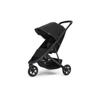 Spring 2 stroller -2025
