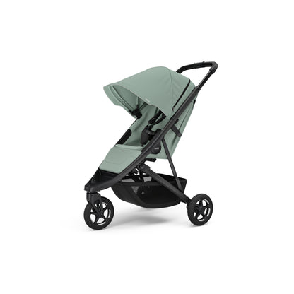 Spring 2 stroller -2025