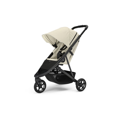 Spring 2 stroller -2025