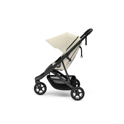 Spring 2 stroller -2025
