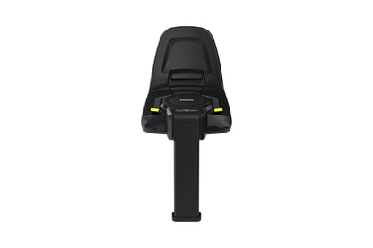 THULE Alfi - Isofix Base