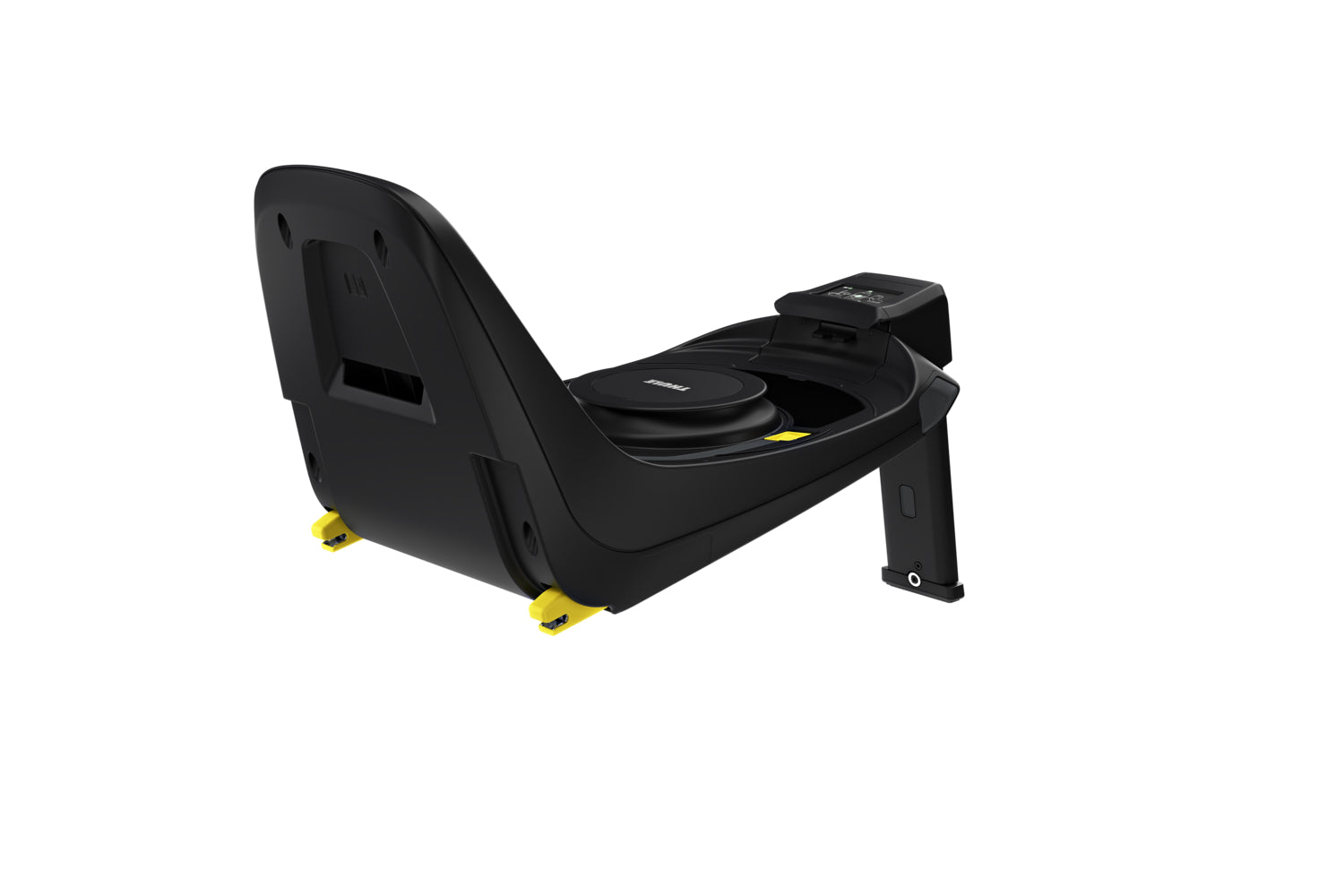 THULE Alfi - Isofix Base