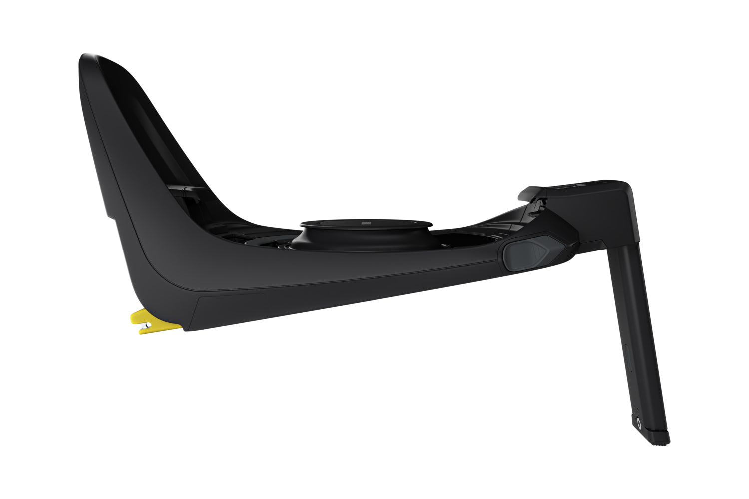 THULE Alfi - Isofix Base