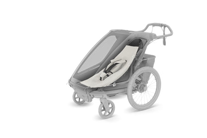 Thule Chariot Infant Sling 2