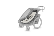 Laden Sie das Bild in den Galerie-Viewer, Thule Chariot Infant Sling 2.0